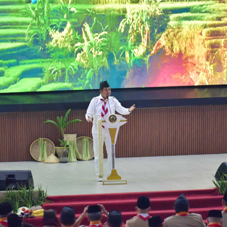 IMGDonec metus orci, malesuada et lectus vitae